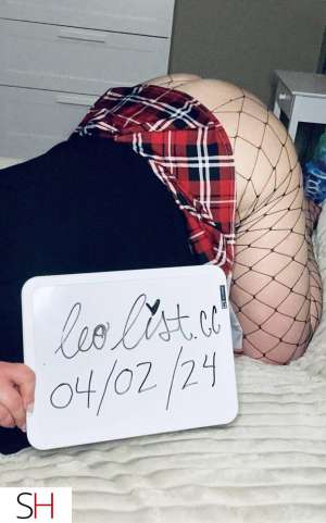 26Yrs Old Escort Red Deer Image - 10