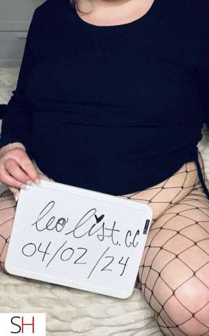 26Yrs Old Escort Red Deer Image - 11