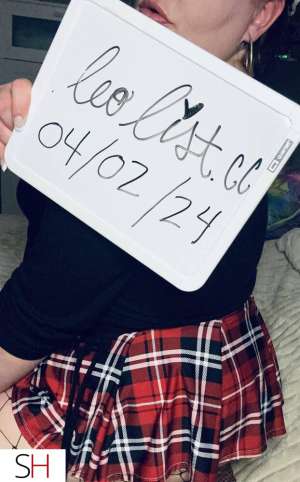 26Yrs Old Escort Red Deer Image - 12