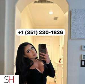 Are you stressed and need Some hot relieverIm a horny mat 26 year old Escort in Timmins