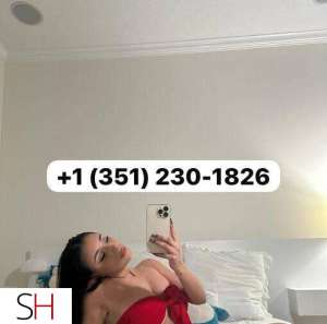 26Yrs Old Escort Timmins Image - 1