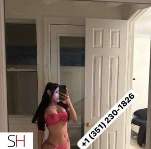 26Yrs Old Escort Timmins Image - 2