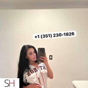 26Yrs Old Escort Timmins Image - 4