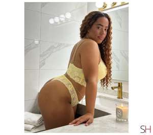 26Yrs Old Escort London Image - 2