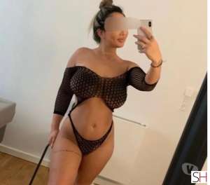 26 year old Latino Escort in Newcastle upon Tyne New sexy girl .❤️ ELLY, Independent