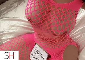 27 year old Caucasian Escort in Drummondville Petite tannante in/out/solo/duo