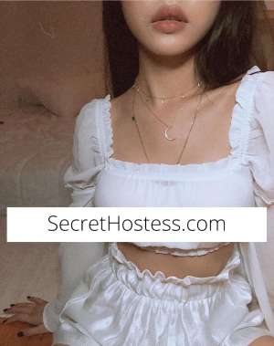 27Yrs Old Escort 165CM Tall Sydney Image - 7