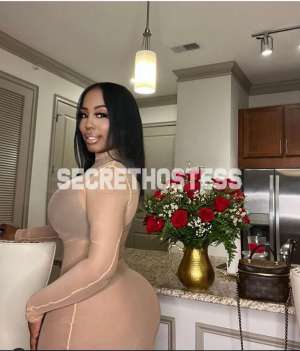 Sexy Simone 27 year old Escort in Los Angeles CA