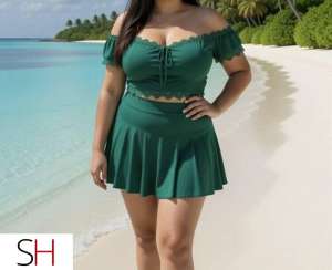 27Yrs Old Escort Edmonton Image - 2