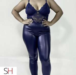 27Yrs Old Escort Edmonton Image - 3