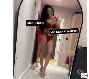 27Yrs Old Escort Leeds Image - 1