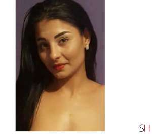 28 year old Escort in Birmingham .city ​​center Full Service BEST OWO.NO RUSH, 