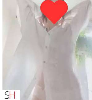 The only sweet girl you crave and deserve, sir 28 year old Escort in Markham