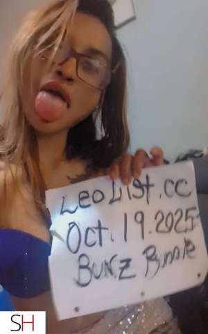 28 year old Escort in City of Halifax bunz squirter party girl in/out halifax multi hr specialz