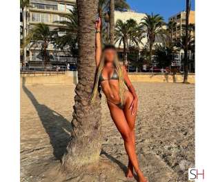 28 year old Latino Escort in London Hello ❤️Everyone My Name it’s Kim, Independent