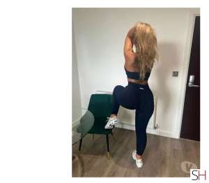 Amy new in town❤️. party girls ❤️.real, Independent 28 year old Escort in Newcastle upon Tyne