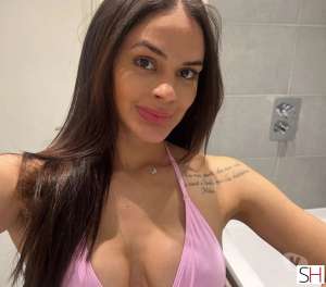 29 year old Brazilian Escort in London .. ☎️xxxx-xxx-xxx . VICTORIA . TOTTENHAM N17, 