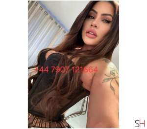 30 year old Brazilian Escort in Scotland Dundee .GODDNESS ARIANA BRAZILIAN ✨HIGH CLASS✨MISTRESS ✨, 