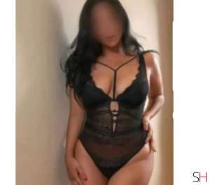 Party &amp; Dominant . Tonight, Independent 30 year old Escort in Portsmouth