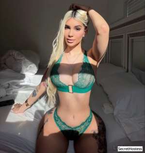 31 year old Escort in Los Angeles CA Escort model Amber, Los Angeles