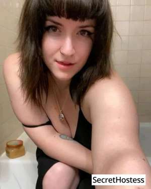 32 year old Escort in Ottawa Escort model Mirabell, Ottawa