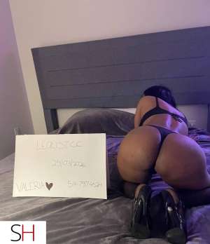 33Yrs Old Escort Laval Image - 2