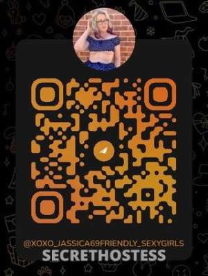 34Yrs Old Escort Charlottesville VA 34 year old Escort in Charlottesville VA