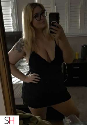 35Yrs Old Escort Winnipeg Image - 2