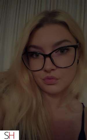 35Yrs Old Escort Winnipeg Image - 3