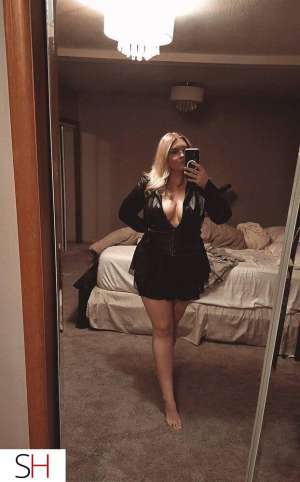 35Yrs Old Escort Winnipeg Image - 4