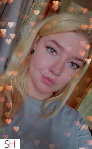 35Yrs Old Escort Winnipeg Image - 5