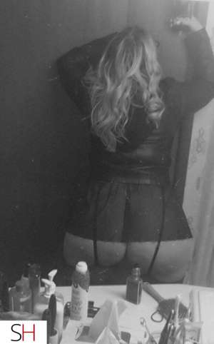 35Yrs Old Escort Winnipeg Image - 8