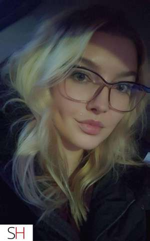 35Yrs Old Escort Winnipeg Image - 9