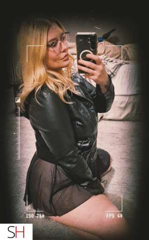 35Yrs Old Escort Winnipeg Image - 10