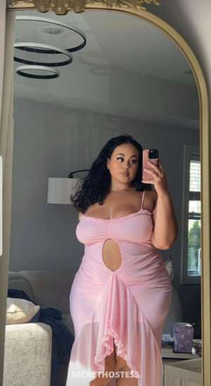 35 year old Escort in St. George UT Playing House is My favorite