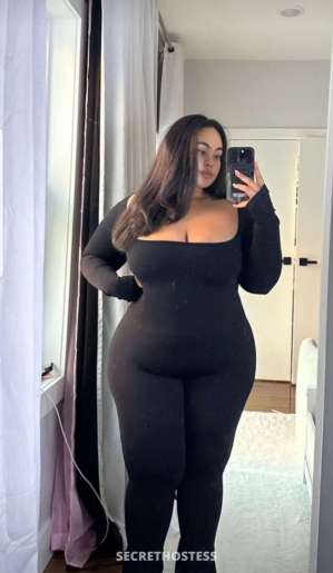 35Yrs Old Escort St. George UT Image - 1