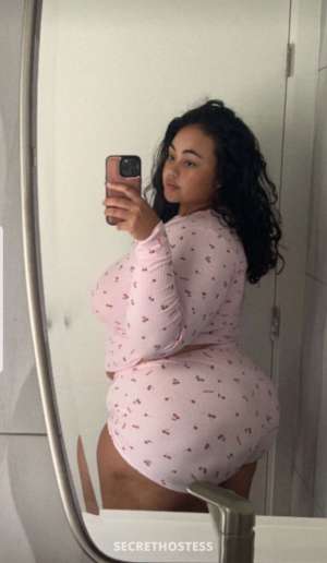 35Yrs Old Escort St. George UT Image - 2