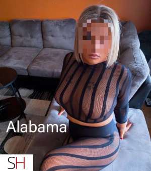 36Yrs Old Escort Kingston Image - 2