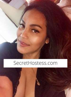 37Yrs Old Escort Image - 5