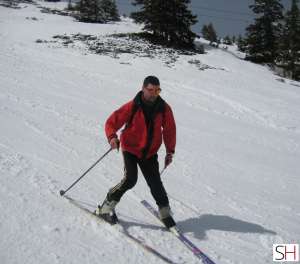 38 year old Italian Escort in Dublin 38Yrs Old Italian Escort 65KG 180CM Tall Dublin