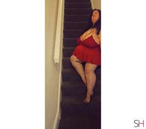 39 year old Escort in Leicester Bbw .Huge boobs.kissing.owo, Independent
