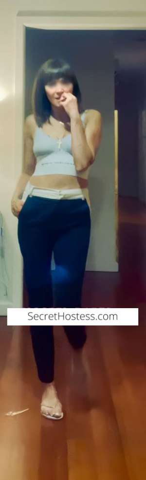 40 year old Australian Escort in Essendon 40Yrs Old Australian Escort Brunette Brown Eyes B Cup Ascot 