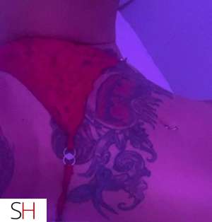42 year old Caucasian Escort in Delta/Surrey/Langley Sexy milf will service you