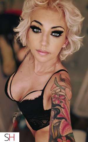 MORGAN 44Yrs Old Escort Red Deer Image - 7