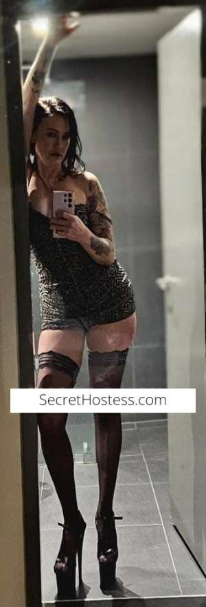 44Yrs Old Escort Image - 2