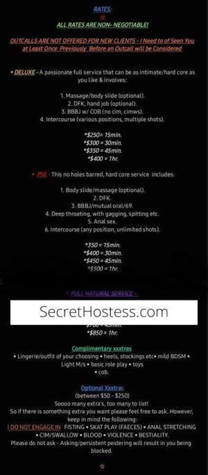 44Yrs Old Escort Image - 3