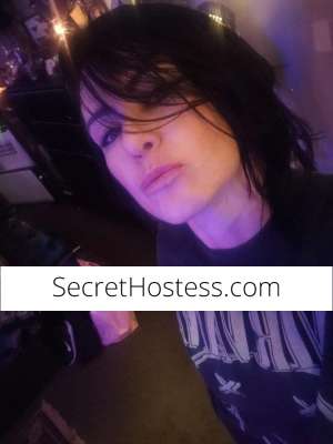 44Yrs Old Escort Image - 12