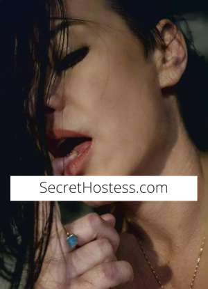 44Yrs Old Escort Image - 19