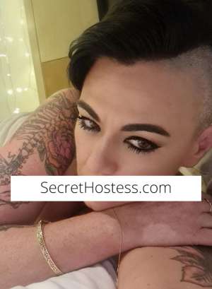 44Yrs Old Escort Image - 27