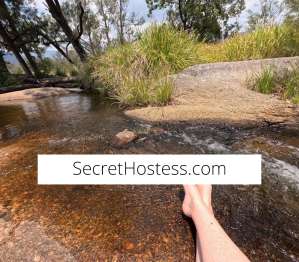 48Yrs Old Escort Darwin Image - 14